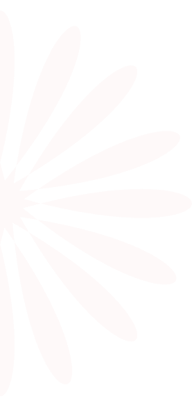 Briere Karine Nee Garayoa Sage Femme A Langon Flower Left